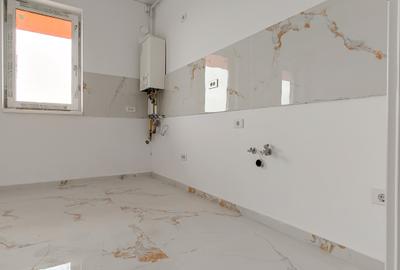 Apartament Premium 3 camere cu 2 terase | 107 mp | Incalzire pardoseala - 7
