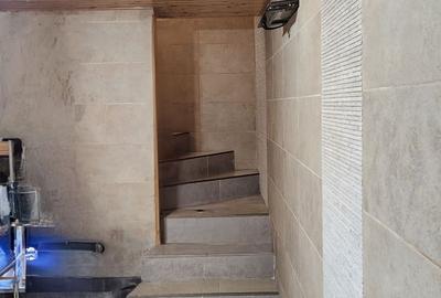 VILA SAG -Comision 0% - 51