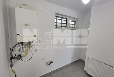 GARSONIERA CENTRU I PARCARE PRIVATA I 29.3mp I SUCEAVA I 51000euro - 4