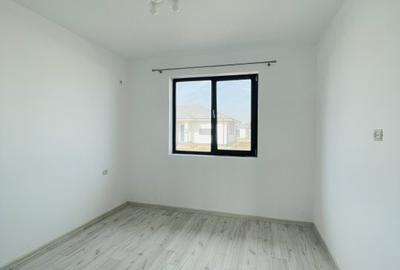 CASA INDIVIDUALA-OFERTA -4 CAMERE-510 MP CURTE-BALOTESTI - 12