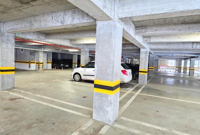 INTABULAT Apartament 3 camere decomandat, 88 mp, aproape de Lidl, accept CREDIT - 1