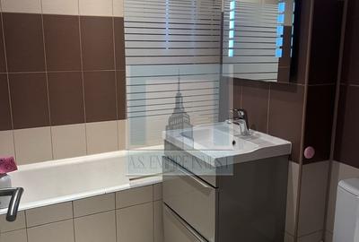 Apartament 3 camere - str. Privighetorii - 5