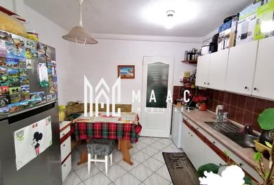 Apartament 3 camere I Decomandat I Zona Vasile Aaron - 1