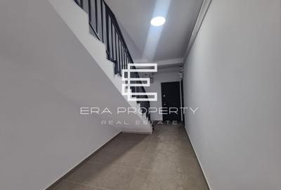 Apartament 2 camere 54.39 mp utili  | Șelimbăr – Zona Unirii - 7