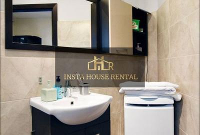 2 camere Calea Victoriei *Ateneu*/ Pet Friendly - 9