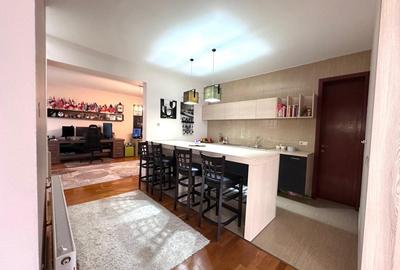 Casa individuala superba 6 camere -zona foarte buna-Braytim Timisoara - 7