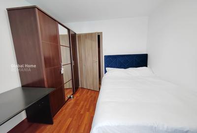 Tineretului parc |3 camere |modern| spatios| Aproape de Metrou și parc 5 - 4
