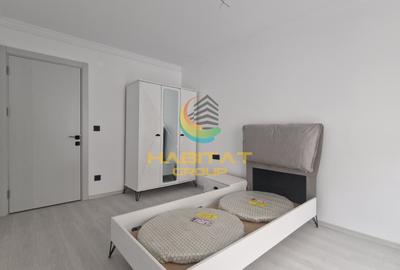 Apartament 3 camere - Predare Imediata - Pallady - 11