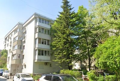 Chirie Apartament 3 Camere Parter–Ideal Birou,Studio sau Activitati Profesionale - 1