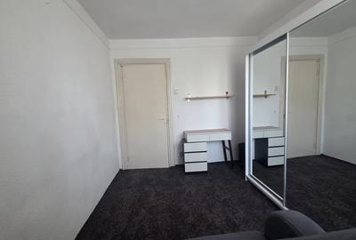 Apartament 2 camere decomandate, etaj 7/10, zona Hala Centrala - 2
