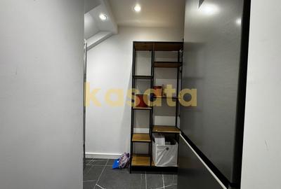 OPORTUNITATE | LOFT ELEGANT | PARCARE DUBLĂ | BUCURESTII NOI - 23