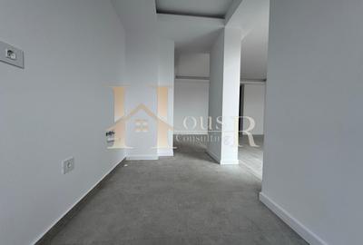 3 camere.2 bai.Luminos.Bloc Nou in Oras! - 6