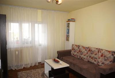 Apartament cu 2 camere - Rotonda 0% comision - 2