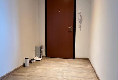 APARTAMENT 5/7  BL 1995 MONOLIT STRADAL  CASA POPORULUI-FANTANI- METROU-PARC - 10