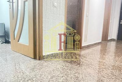 Apartament & Office! Zona Spital Clinic Sfanta Maria! - 4