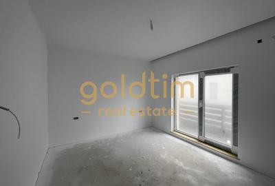 VILA INDIVIDUALA /SUPERBA/GRADINA PROPRIE/TUNARI/CONSTRUCTIE NOUA - 53
