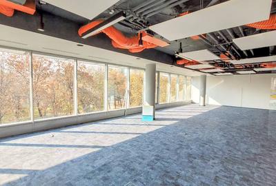 Bucharest Business Park, Presei Libere, 200 - 2250 mp  0% comision! - 4