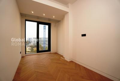 Apartament 3 CAMERE - 91 MP +2 Locuri Parcare | BHB | Comision 0% - 12
