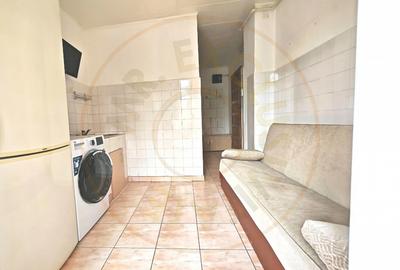 Apartament 2 camere in Mioveni cu vedere catre padure - 14