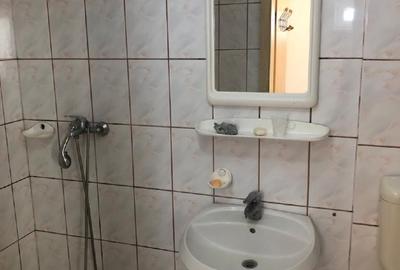 Garsoniera de vanzare - Pitesti Str. Depozitelor - 3