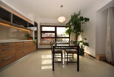 Apartament 3 camere în zona Calea Victoriei Nord - 8
