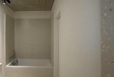 Duplex 4 camere – Dorobanti | P+1 | Curte 50 mp | Imobil boutique 2025 - 14