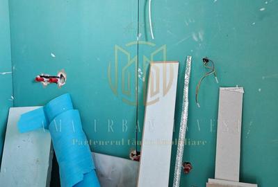 Casă Individuală | Intrare Vidra - Berceni | 3 Dormitoare & 3 Băi | - 12