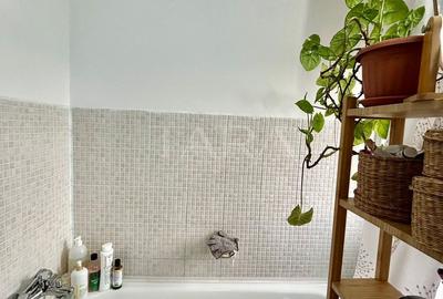 EXCLUSIVITATE! Apartament 1 cameră. Investitie, inchiriere Zona RIVUS. - 5