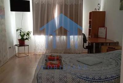 Apartament 1 camera, Marasti