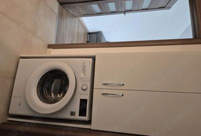 De vanzare ap 2 camere + parcare, bloc nou, Salaj/Kaufland Ferentari - 8