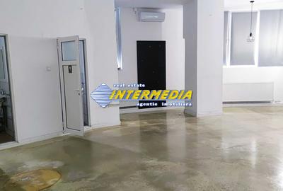 Vanzare Spatiu Comercial 78 mp CETATE zona Bulevard FINISAT Pozitie Super - 4