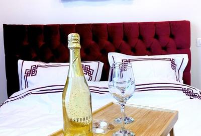 Apartament 3 camere   , 2 unitati , ULTRACENTRAL , zona pietonala - 14