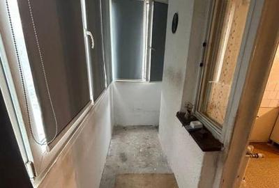 Apartament - 2 camere - decomandat - Titan - 5
