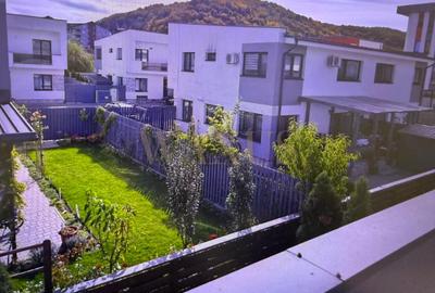 CASA MODERNA / TIP DUPLEX / ZONA VIVO - 9