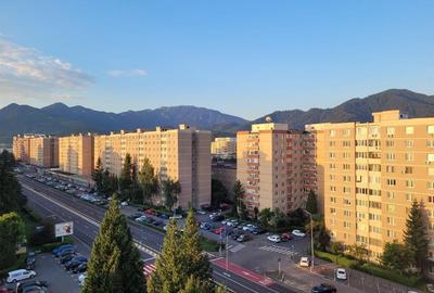 Apartament de inchiriat  Calea Bucuresti - 8