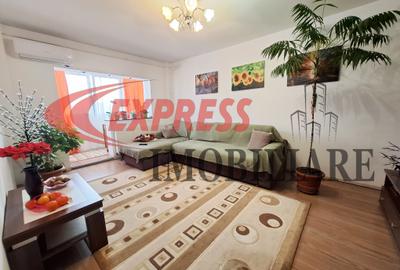 Dristor, Ramnicu Sarat, Mega Image - 1