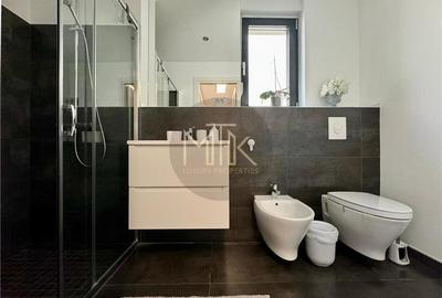 Vila superba 5 camere, Mobilata&utilata I Pipera-Iancu Nicolae - 29
