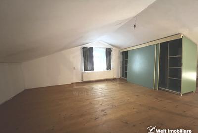 Spatiu comercial  70mp, trifazic, parcare, zona Panemar Dambovitei - 5