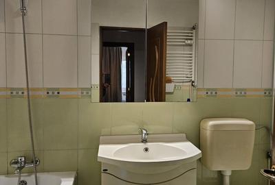 Doua Camere Basarabia Muncii Diham - 9