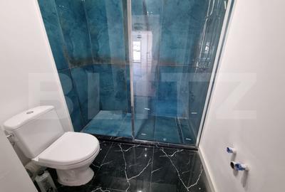Apartament 4 camere, 93 mp, terasa, zona Corneliu Coposu - 4