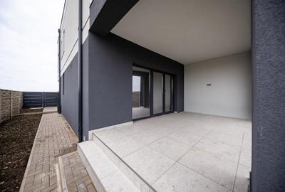 COMISION 0% | Casa in Mosnita-Noua - 9