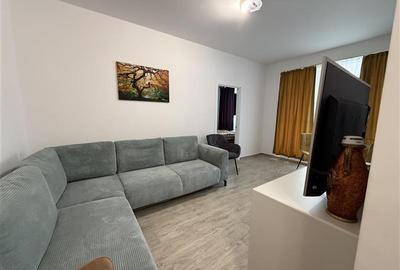 Apartament 2 camere zona Carrefour Eroilor - 1