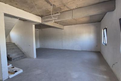 Casa P+1 - 142,80 mp - Pantelimon - 7