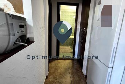 Apartament cu 2 camere de vanzare in Marasti, zona Teodor Mihali ! - 5