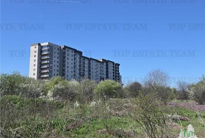 TEREN Intravilan 8.500 mp PACII - 14