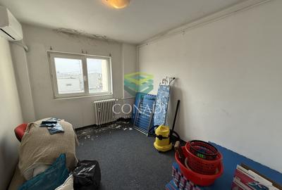 Apartament 4 camere I Calea Mosilor I Necesita Renovare! - 2