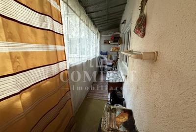 Apartament cu 2 camere decomandate | Zona Home Garden - Mănăștur - 6