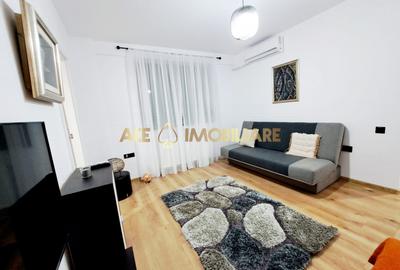 2 Camere de inchiriat | Lacul Morii | Centrala | Bloc Nou - 1