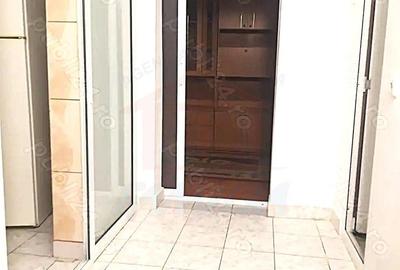 Apartament cu 1 cameră de vânzare, General, Galati - 3