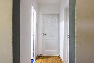 Drumul Taberei - Favorit, 3 camere, 2/10, mobilat, utilat complet, comision 0% - 15